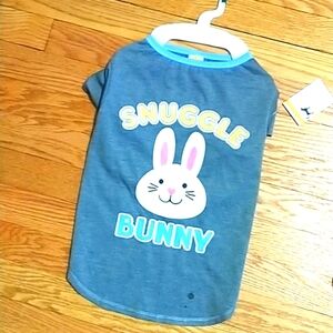 DOG T-shirt